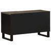 Product Thumbnail Image 4 of 12