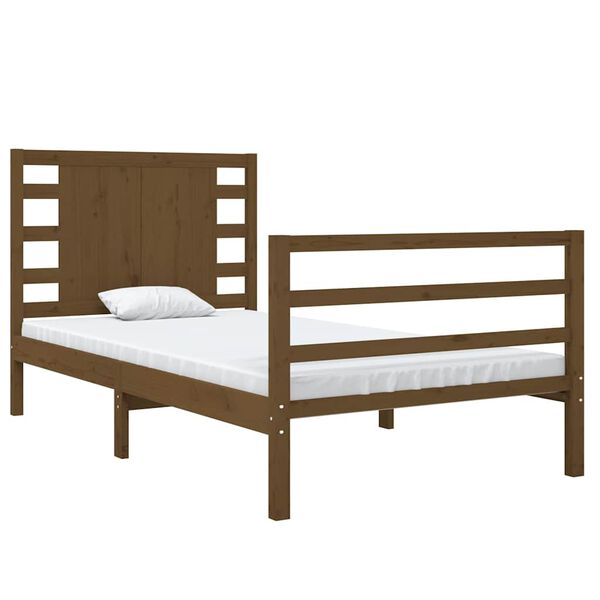 Showing Product Image 3 of 5