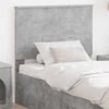 Product Thumbnail Image 2 of 10