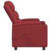 Product Thumbnail Image 7 of 14