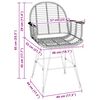 Product Thumbnail Image 11 of 11