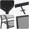 Product Thumbnail Image 9 of 16