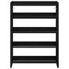 Product Thumbnail Image 4 of 10