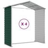 Product Thumbnail Image 9 of 12