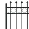 Product Thumbnail Image 5 of 8