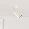 Product Thumbnail Image 2 of 14