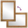 Product Thumbnail Image 15 of 17