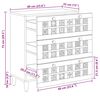 Product Thumbnail Image 12 of 12