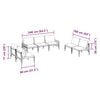 Product Thumbnail Image 10 of 11