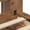 Product Thumbnail Image 6 of 8