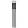 Product Thumbnail Image 7 of 14