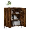 Product Thumbnail Image 4 of 13