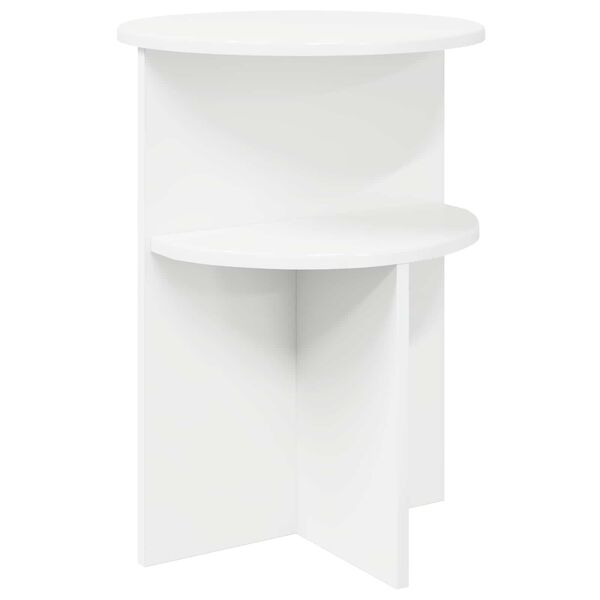 Showing Product Image 1 of 9