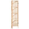 Product Thumbnail Image 3 of 6