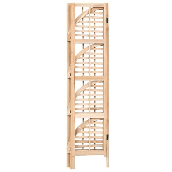 Showing Product Image 3 of 6