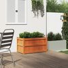 Product Thumbnail Image 3 of 11