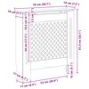 Product Thumbnail Image 9 of 9