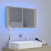 Product Thumbnail Image 3 of 15