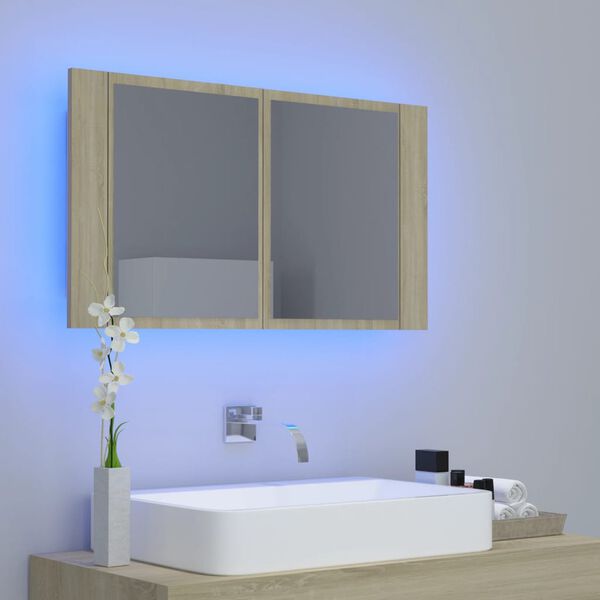 Showing Product Image 3 of 15