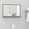 Product Thumbnail Image 2 of 8