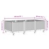 Product Thumbnail Image 7 of 7