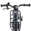 Product Thumbnail Image 5 of 9
