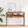 Product Thumbnail Image 2 of 9