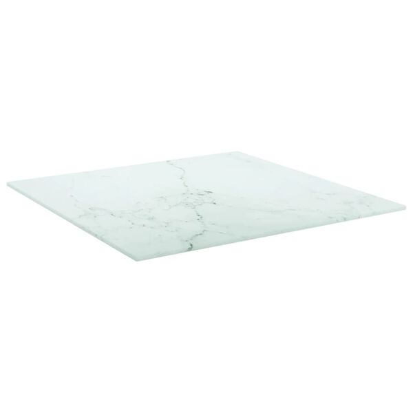 Showing Product Image 2 of 5