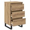 Product Thumbnail Image 5 of 12