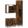 Product Thumbnail Image 8 of 11