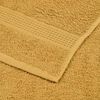 Product Thumbnail Image 6 of 7