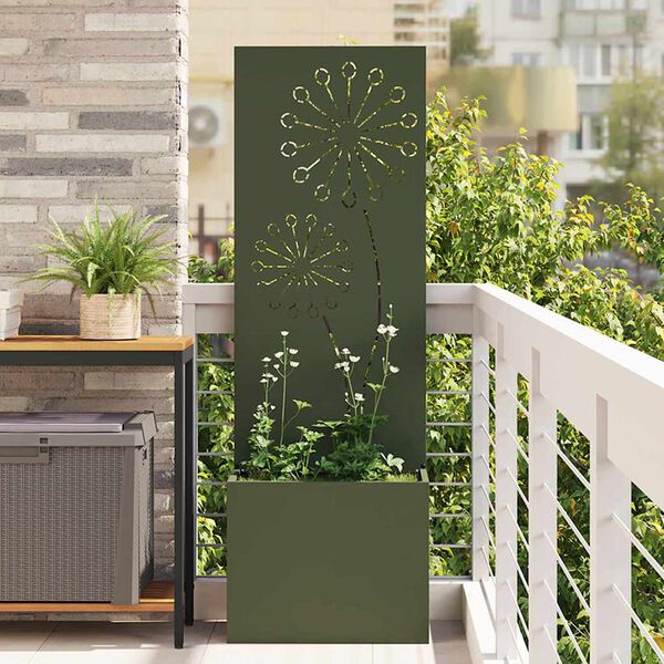Showing Product Image 2 of 11