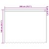 Product Thumbnail Image 8 of 8