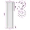 Product Thumbnail Image 9 of 12