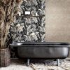 Product Thumbnail Image 3 of 3