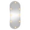Product Thumbnail Image 4 of 16