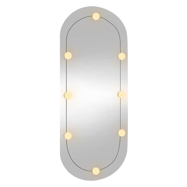Showing Product Image 4 of 16