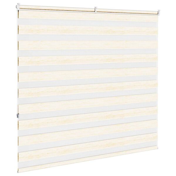Showing Product Image 4 of 16