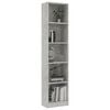 Product Thumbnail Image 5 of 8