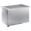 Product Thumbnail Image 7 of 13