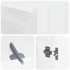 Product Thumbnail Image 6 of 8