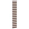Product Thumbnail Image 3 of 16