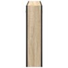 Product Thumbnail Image 7 of 13