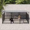 Product Thumbnail Image 2 of 7