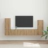 Product Thumbnail Image 2 of 17
