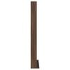 Product Thumbnail Image 5 of 7