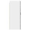 Product Thumbnail Image 7 of 12