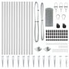 Product Thumbnail Image 7 of 17