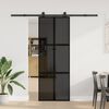 Product Thumbnail Image 2 of 8