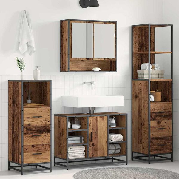 Showing Product Image 2 of 18